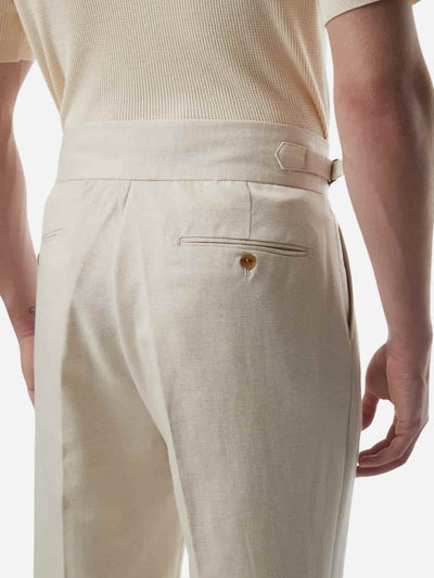 Marini Siena Hose