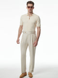 Marini Siena Hose