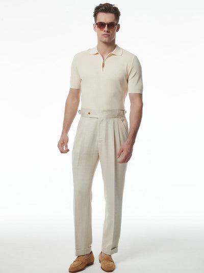 Marini Siena Hose