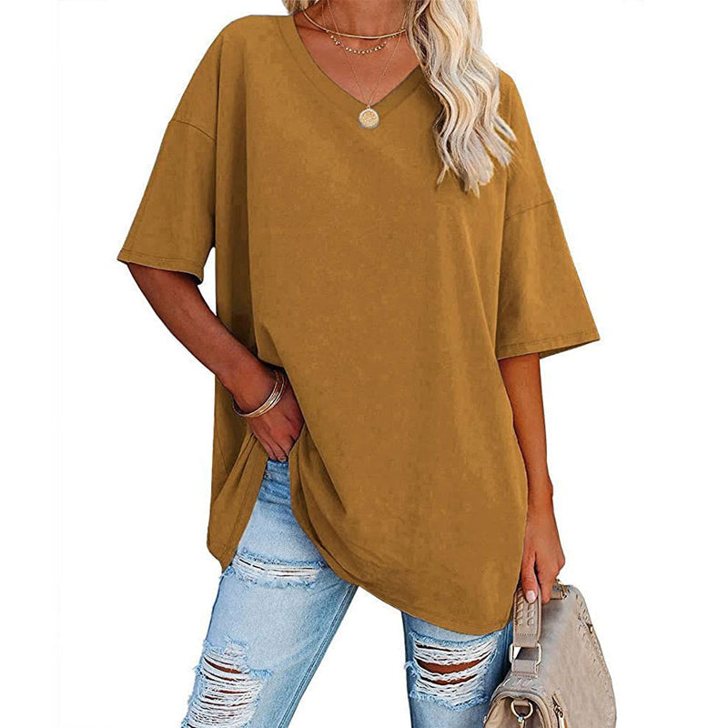 Assandra™ - Strahlendes Top