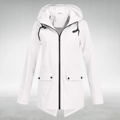 Artiselle | Roslyn™ Women's Waterproof Jacket