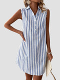 Damen Elegantes Kleid | Vielseitig