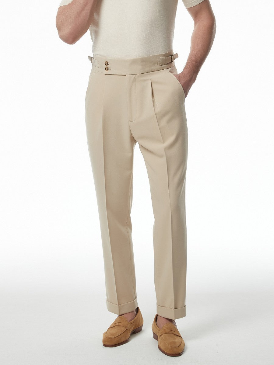 Marini Palena Hose