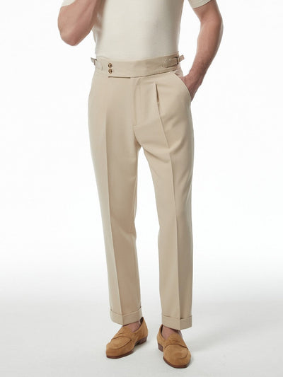 Marini Palena Hose