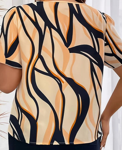 Adeline™ Damen-Shirt