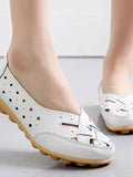 Luna Orthopädische Atmungsaktive Slipper