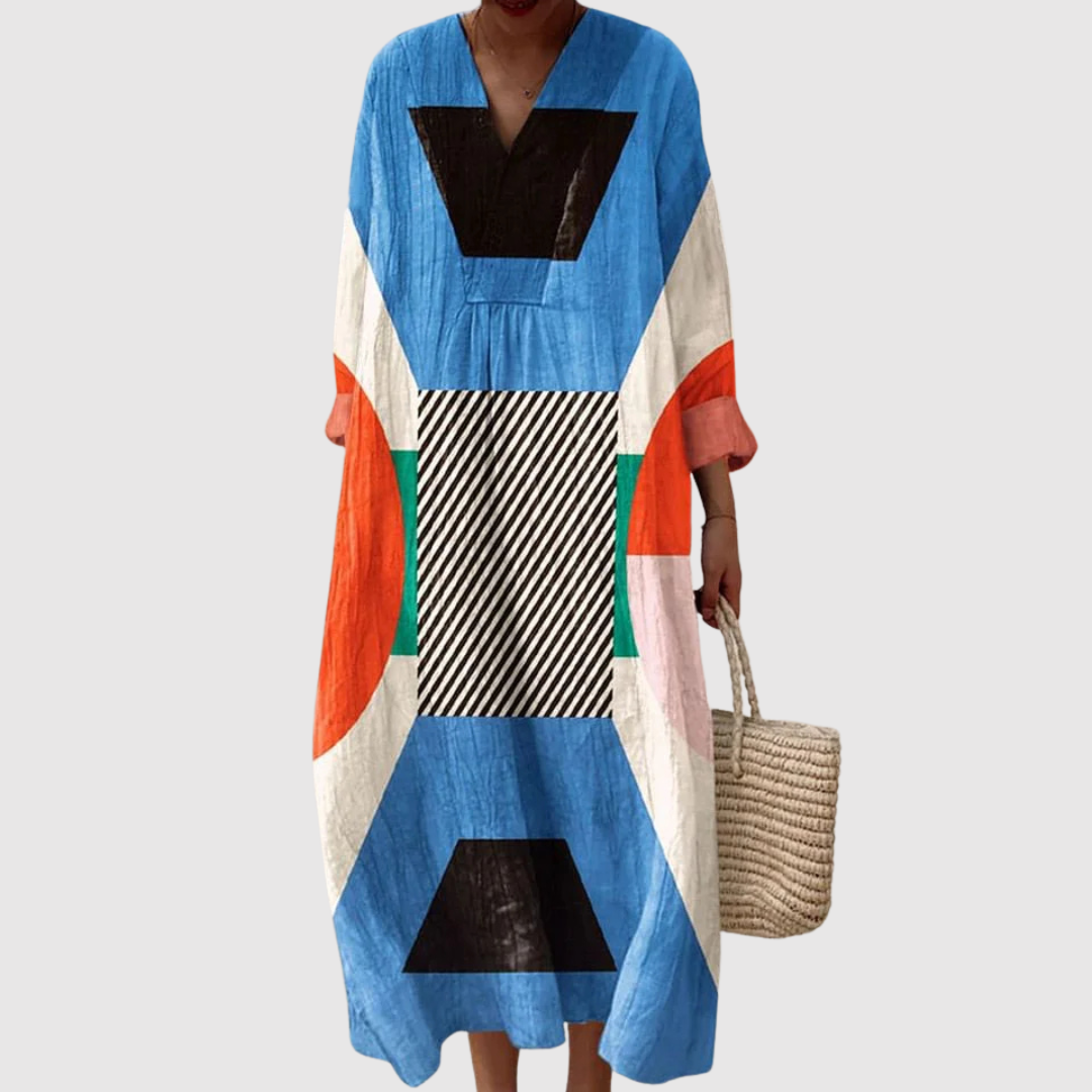 Vivianne™ Kollektion
