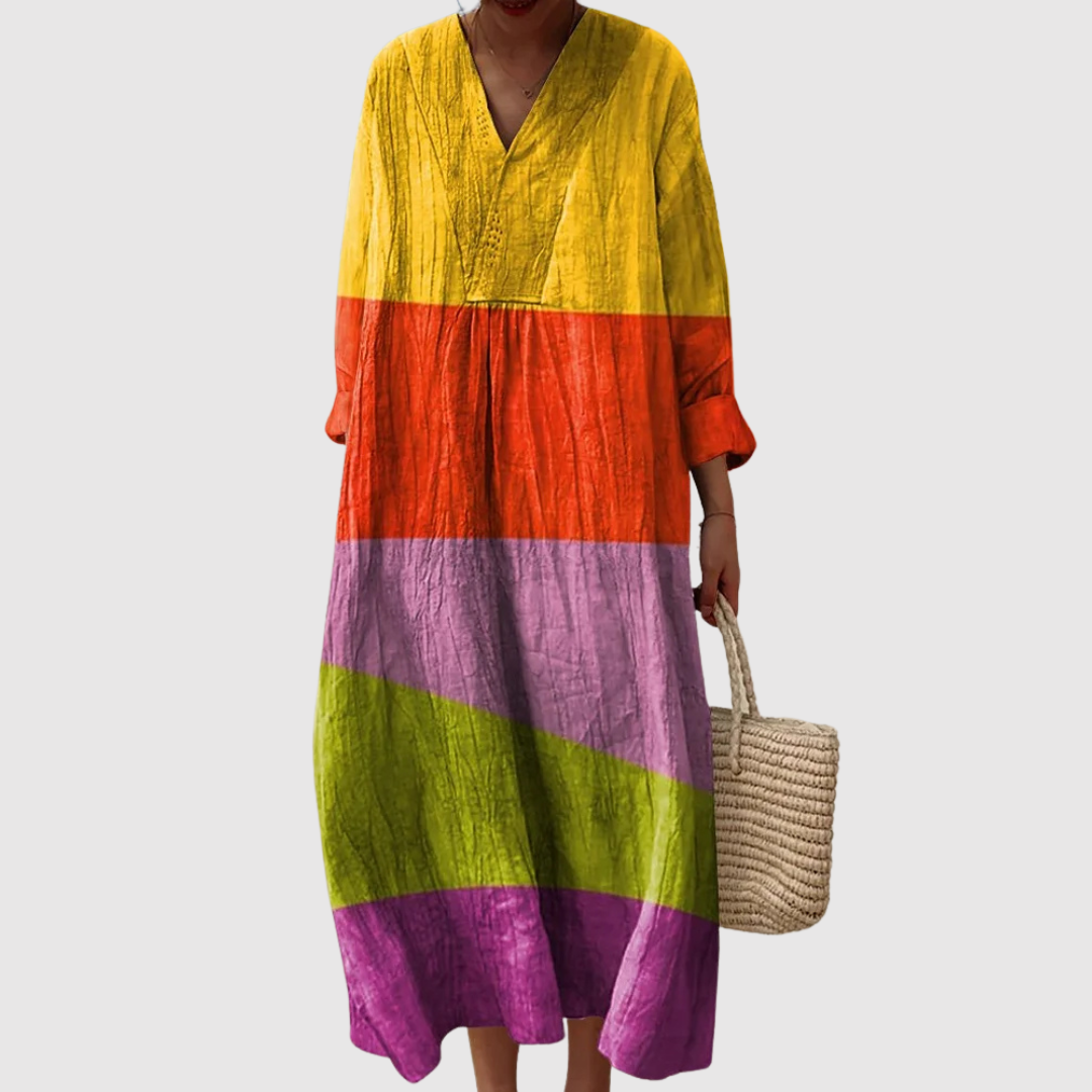 Vivianne™ Kollektion