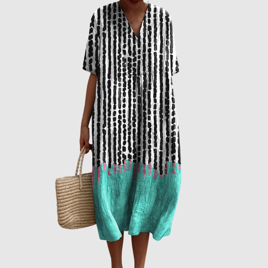 Vivianne™ Kollektion