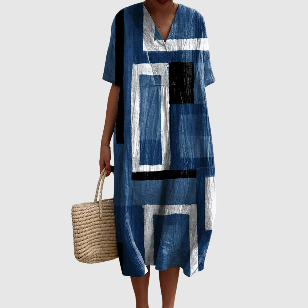 Vivianne™ Kollektion