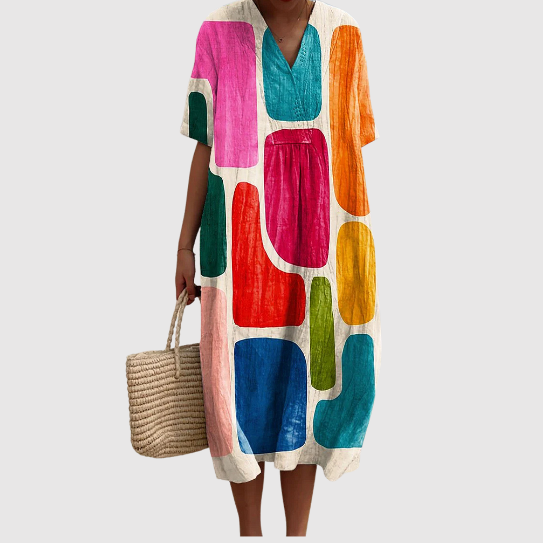 Vivianne™ Kollektion