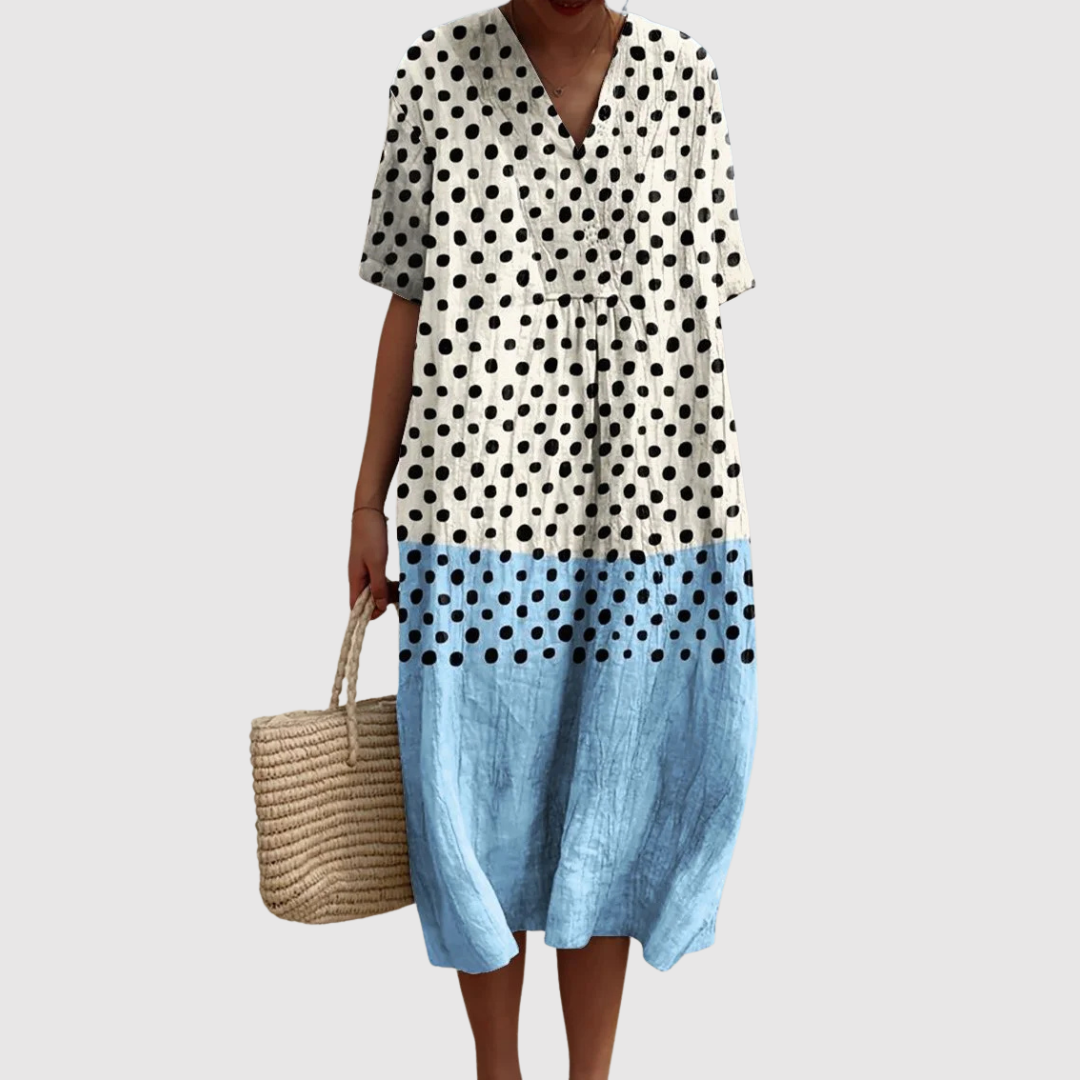 Vivianne™ Kollektion