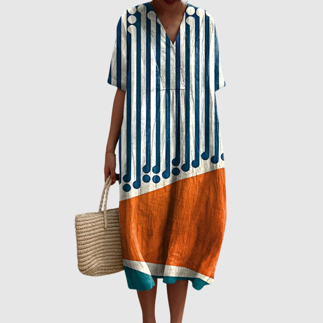 Vivianne™ Kollektion