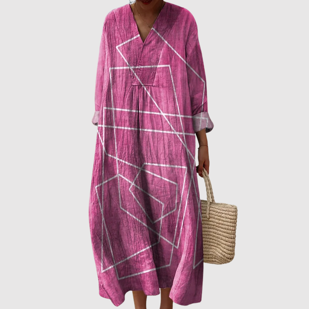 Vivianne™ Kollektion