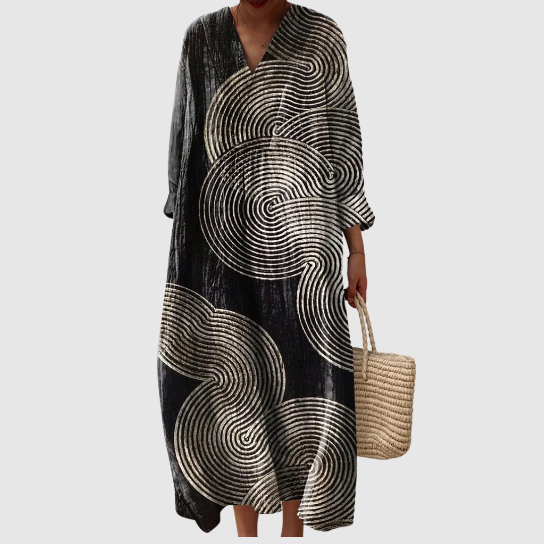 Vivianne™ Kollektion