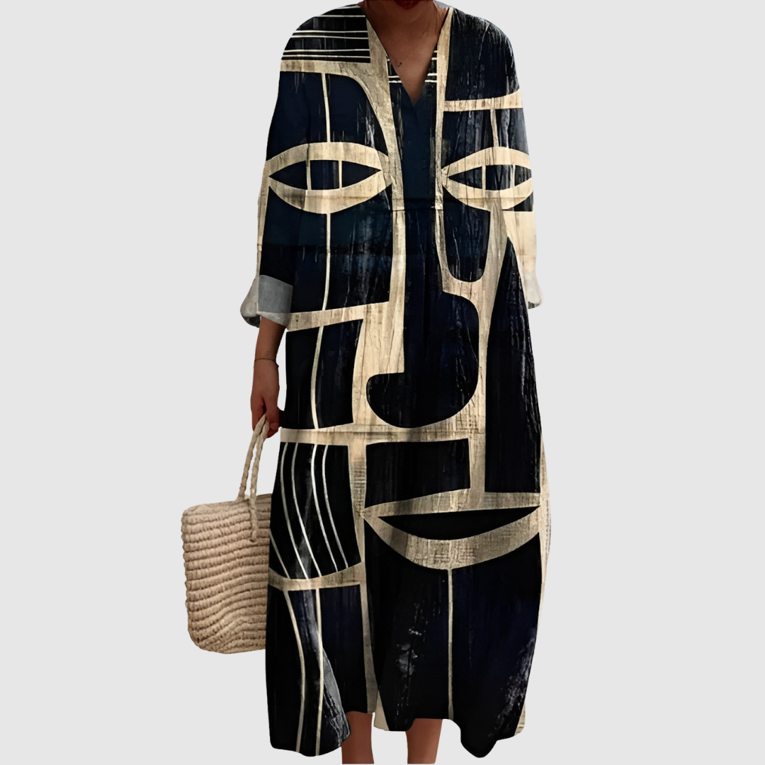 Vivianne™ Kollektion