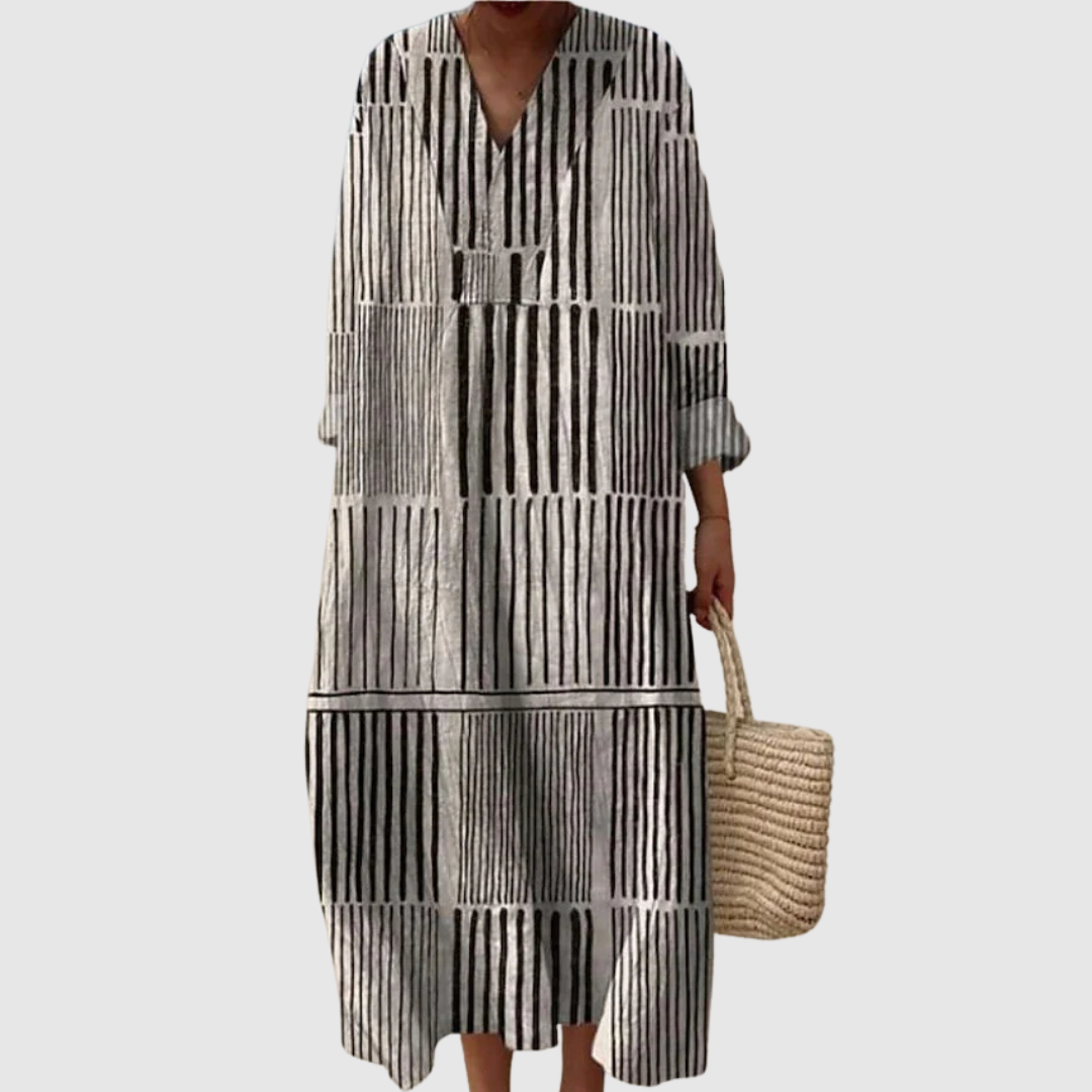 Vivianne™ Kollektion