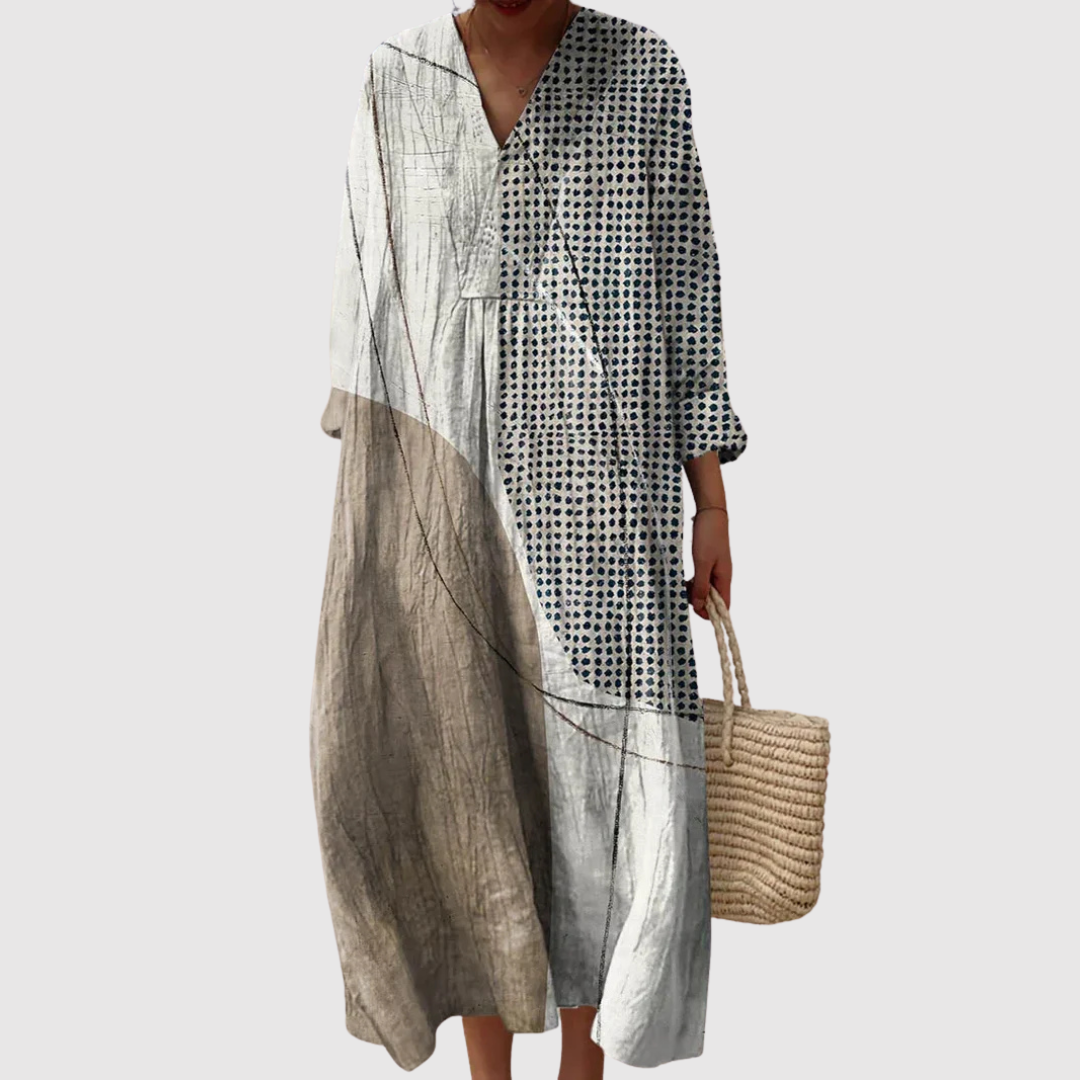 Vivianne™ Kollektion