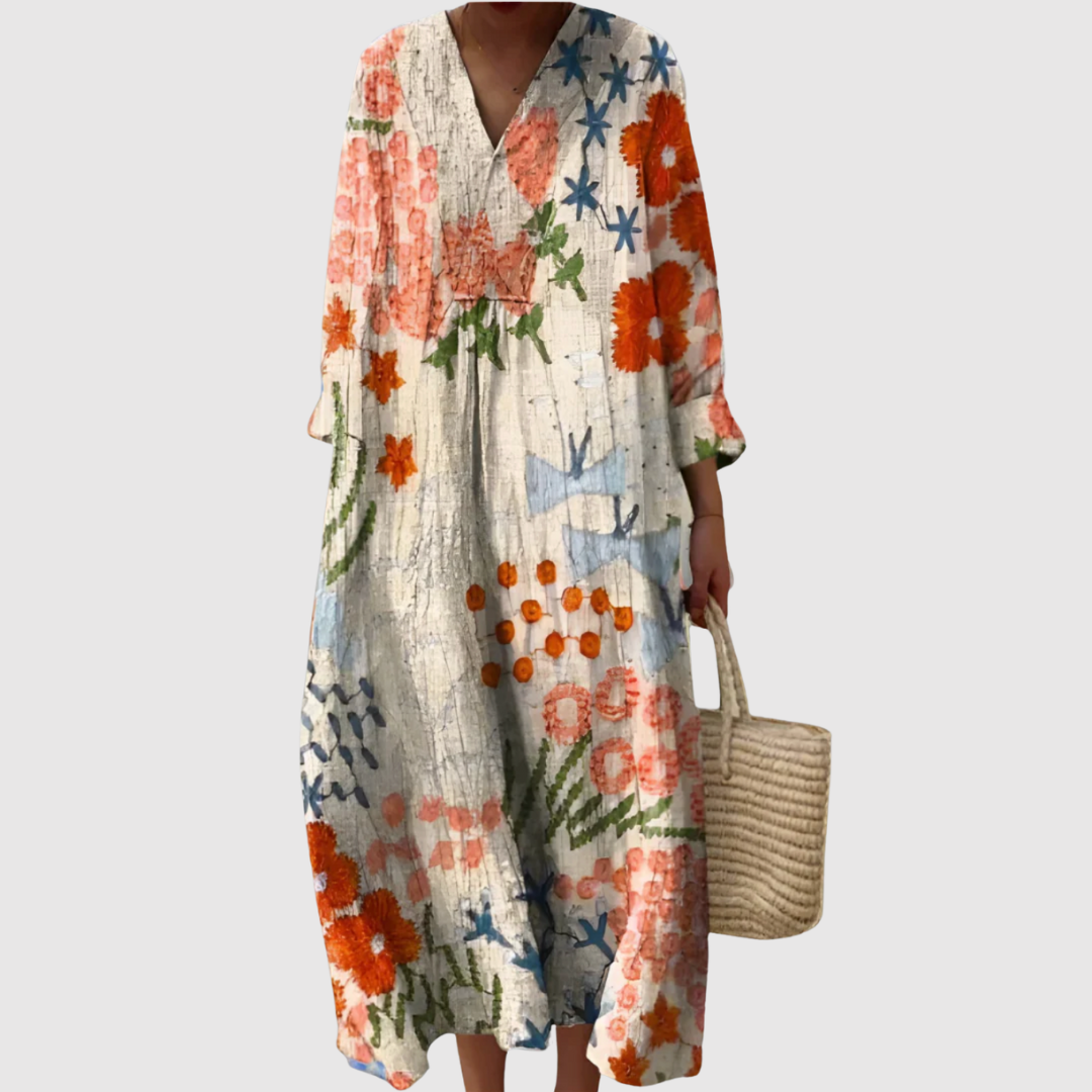 Vivianne™ Kollektion