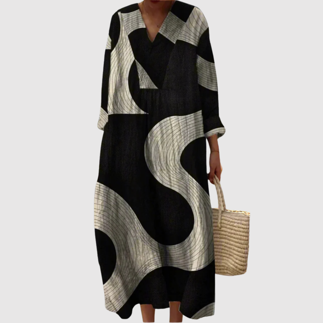 Vivianne™ Kollektion