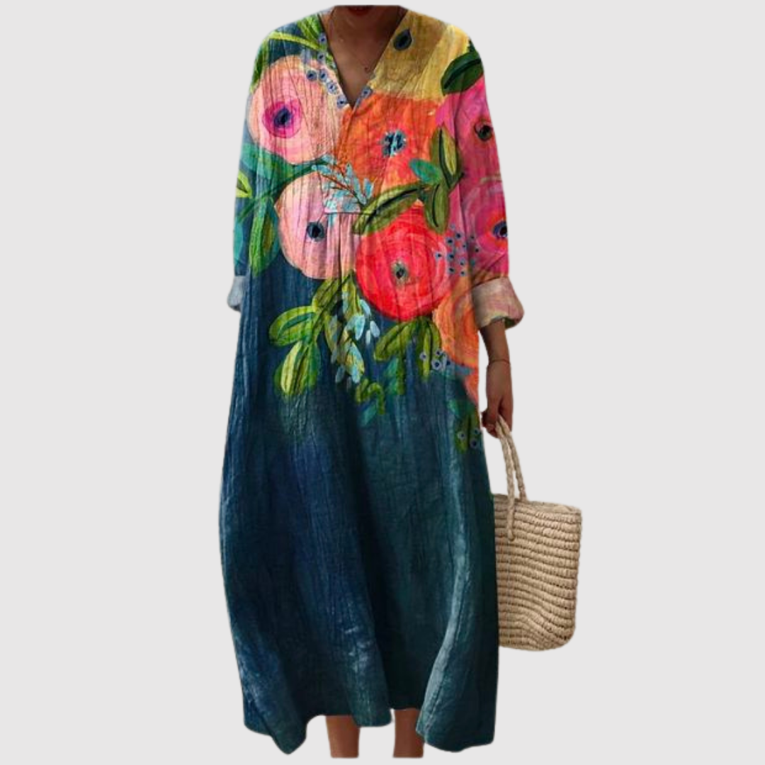 Vivianne™ Kollektion