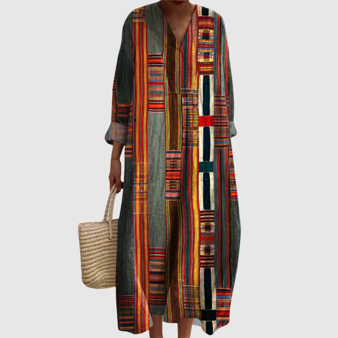Vivianne™ Kollektion