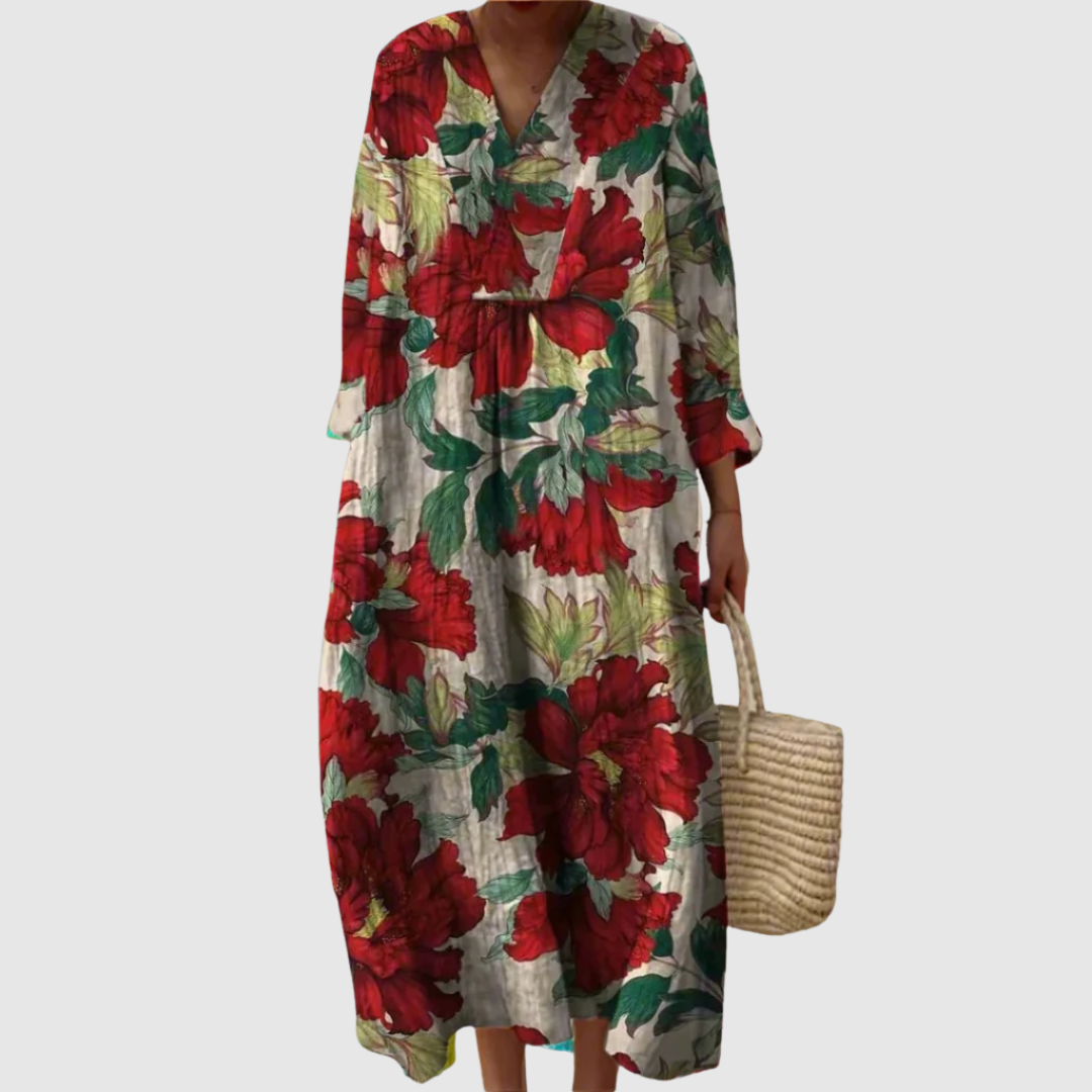 Vivianne™ Kollektion
