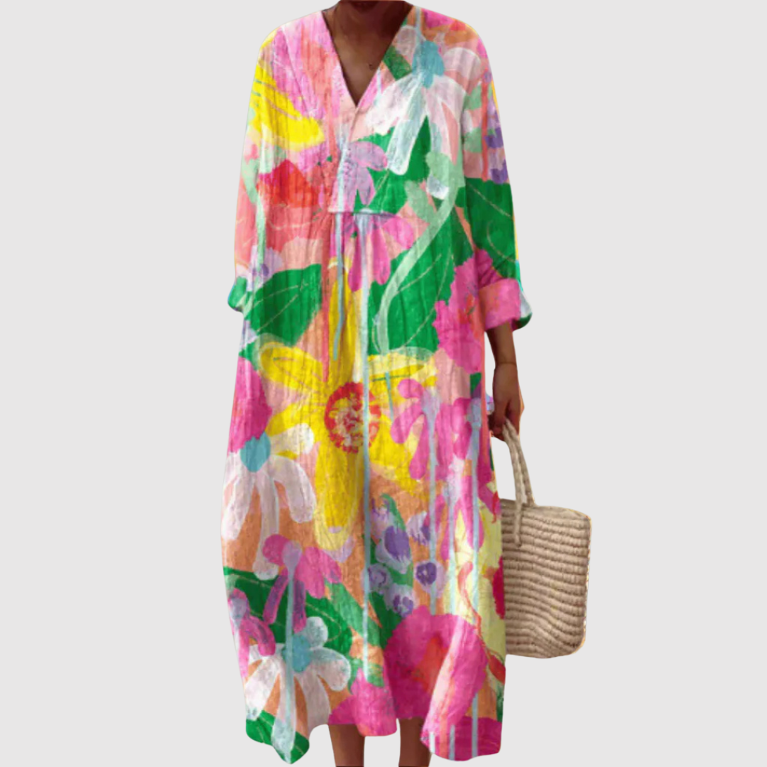 Vivianne™ Kollektion