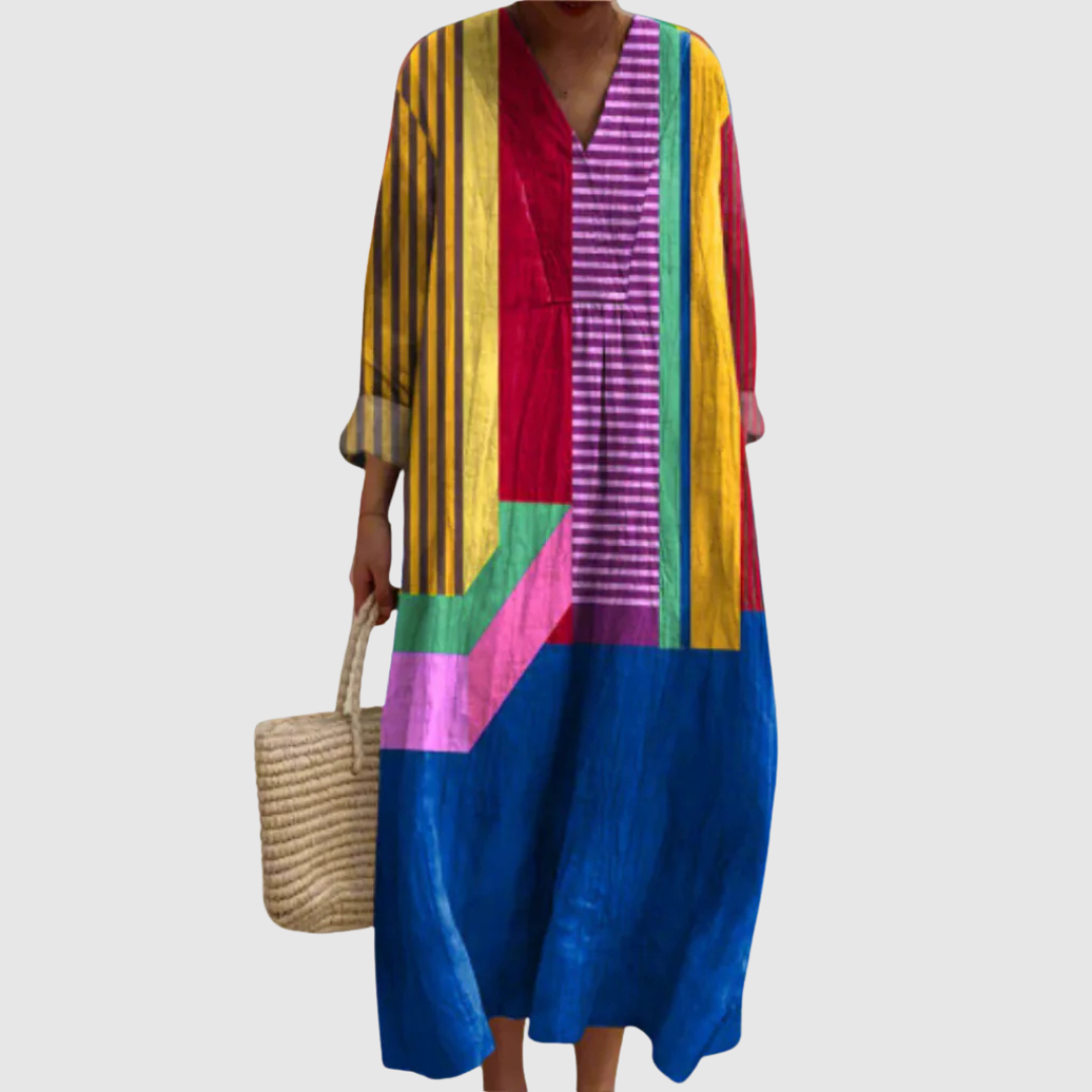 Vivianne™ Kollektion