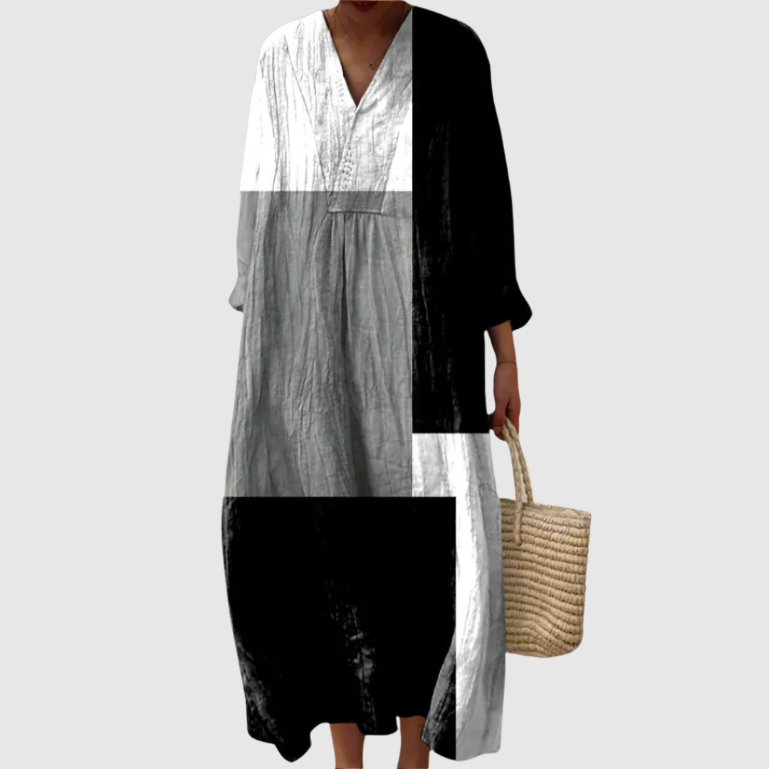 Vivianne™ Kollektion