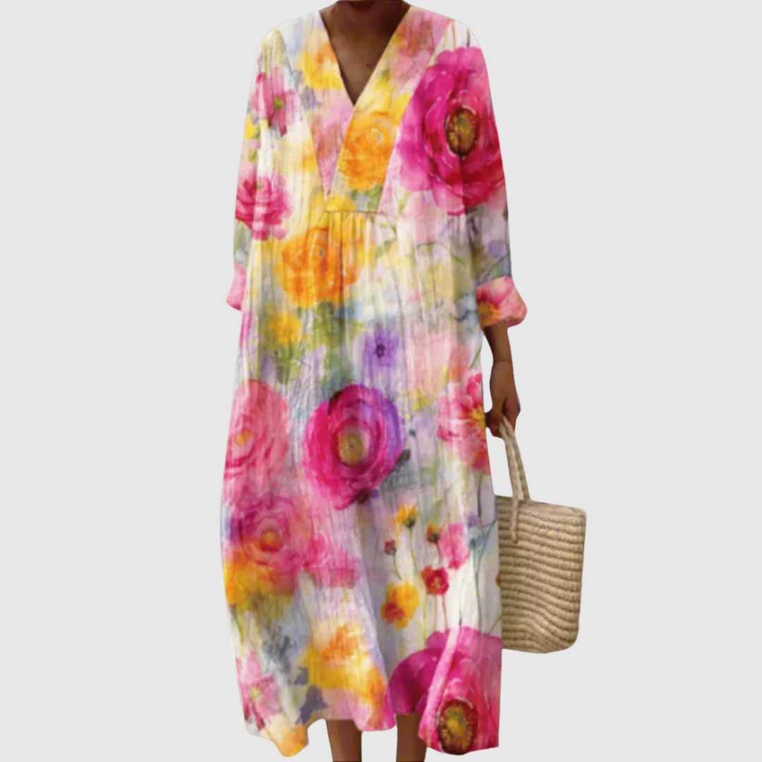 Vivianne™ Kollektion