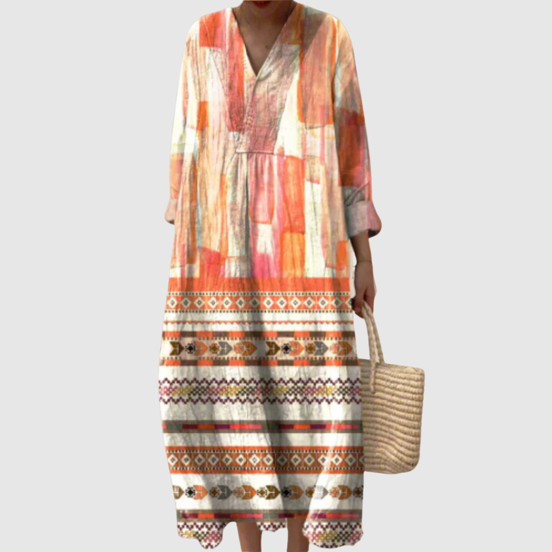 Vivianne™ Kollektion