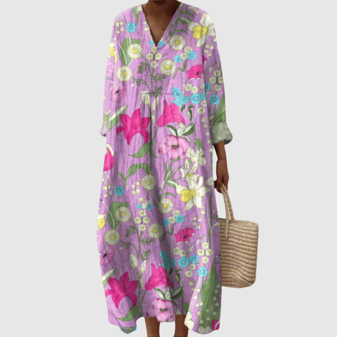 Vivianne™ Kollektion