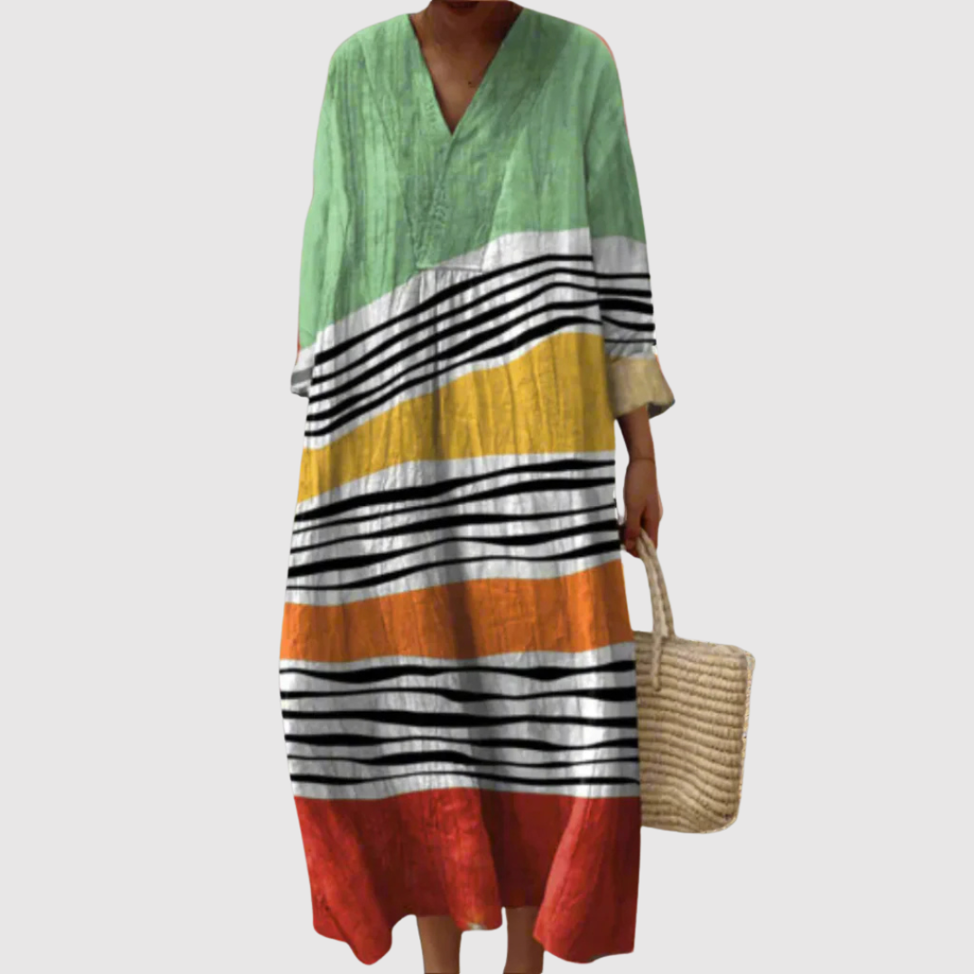 Vivianne™ Kollektion