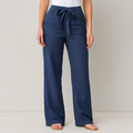 Sadine Linen Pants for Women