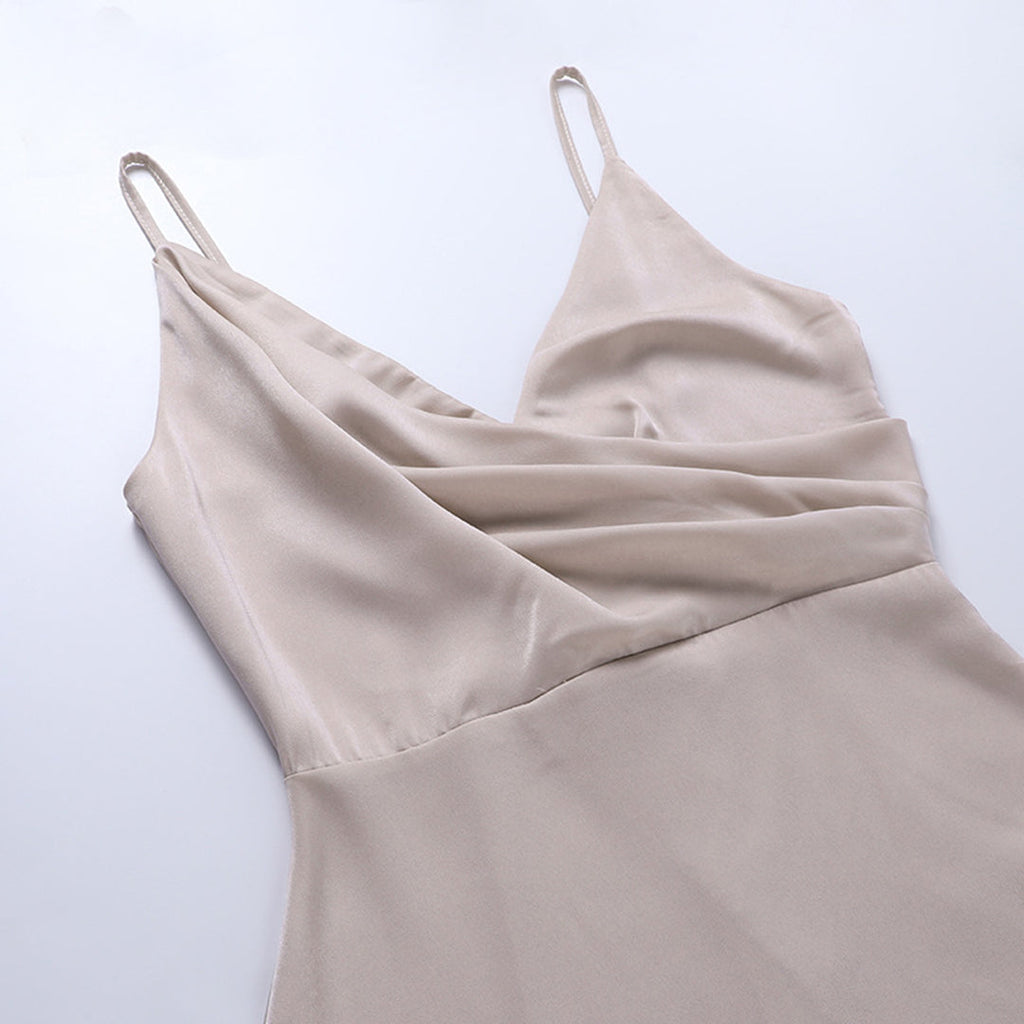 Maëlys™ | Bustierkleid