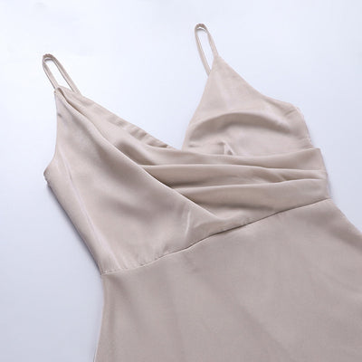 Maëlys™ | Bustierkleid