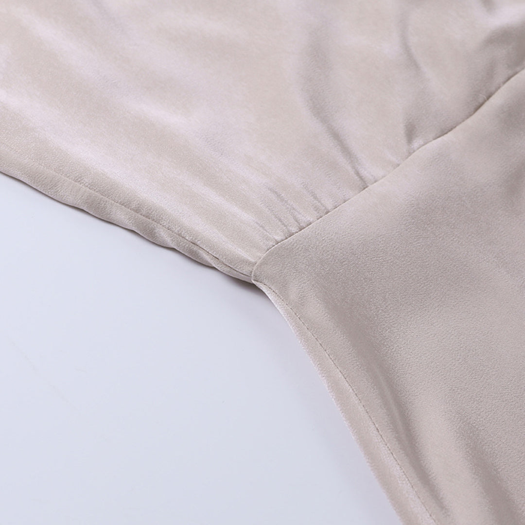 Maëlys™ | Bustierkleid