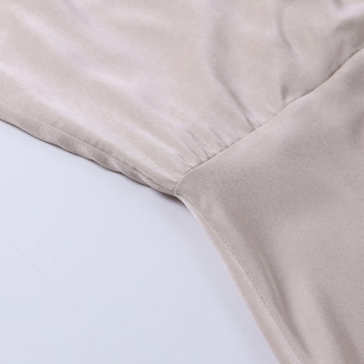 Maëlys™ | Bustierkleid