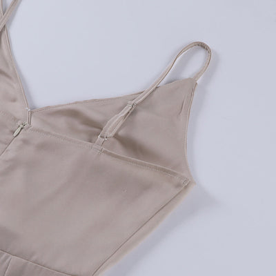 Maëlys™ | Bustierkleid
