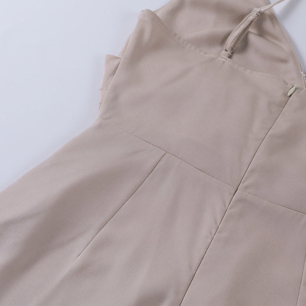 Maëlys™ | Bustierkleid