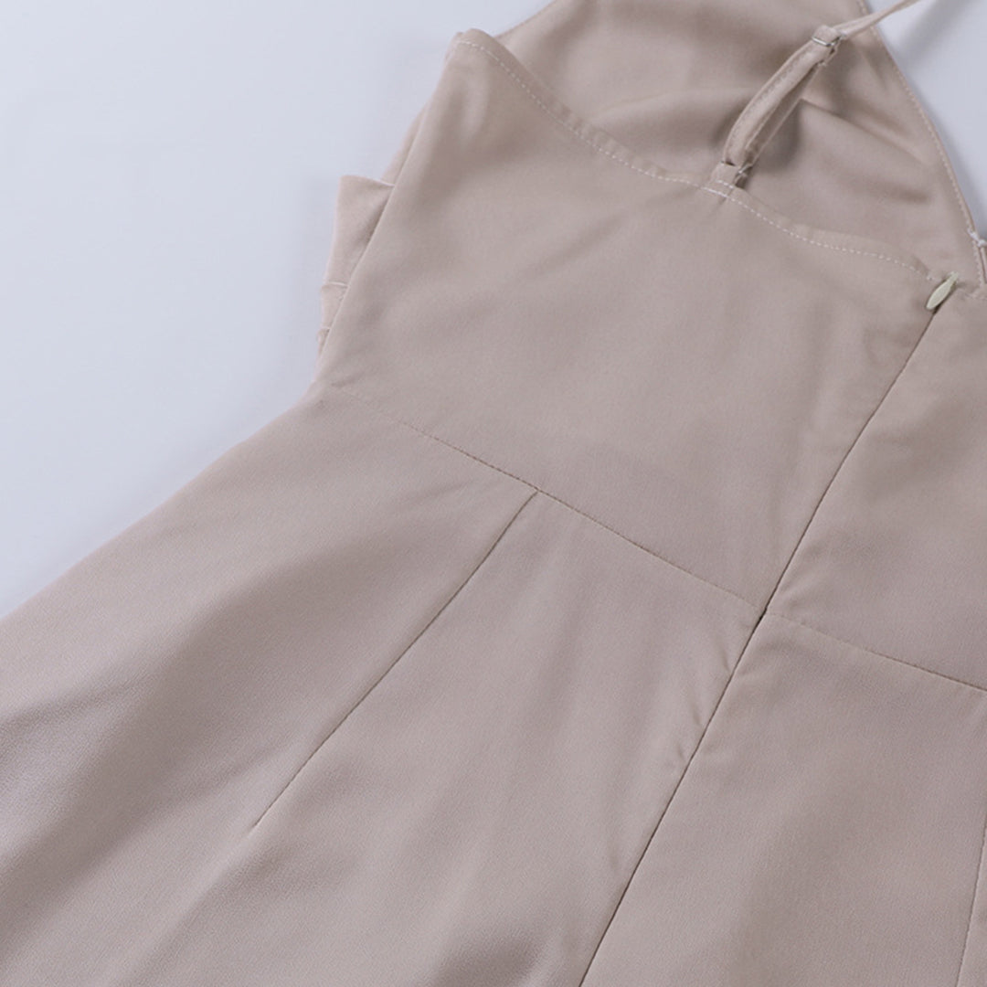 Maëlys™ | Bustierkleid
