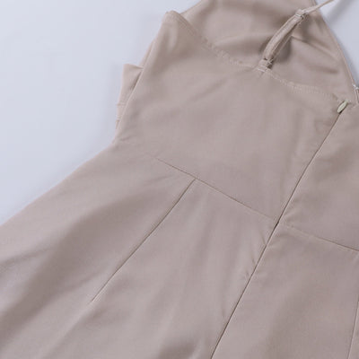 Maëlys™ | Bustierkleid