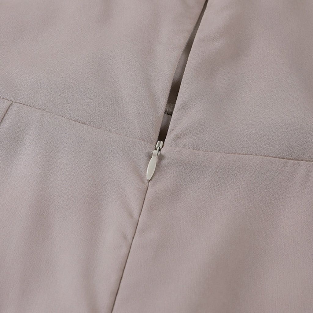 Maëlys™ | Bustierkleid