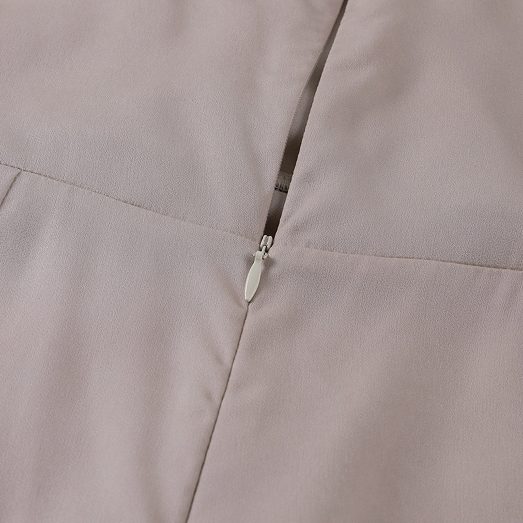 Maëlys™ | Bustierkleid