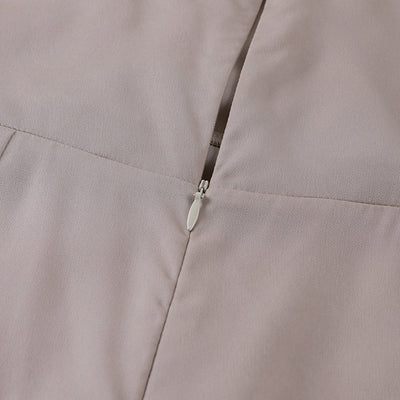 Maëlys™ | Bustierkleid