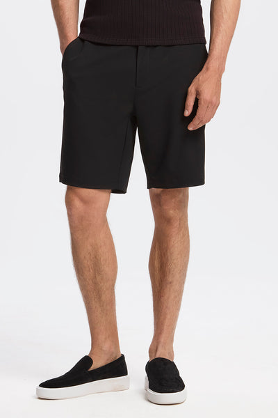 DIE DARIO SHORTS