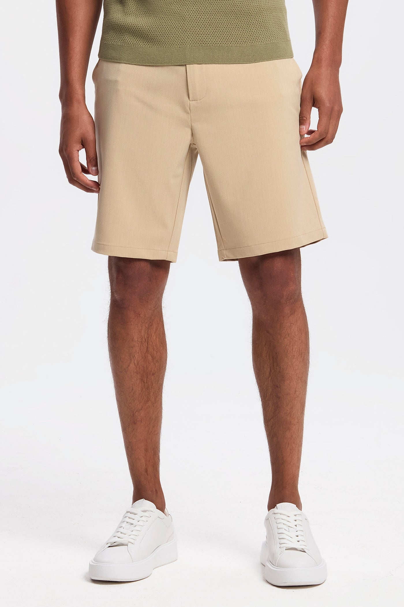 DIE DARIO SHORTS