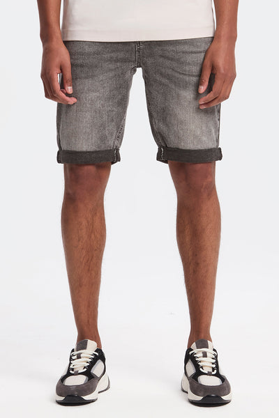 DIE LORENZO SHORTS