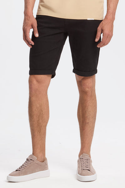 DIE LORENZO SHORTS